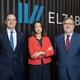 ELZABURU nombra un nuevo equipo rector para reforzar su Área de Patentes 